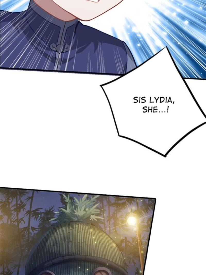 Don't Underestimate a Big Carrot Chapter 27 4